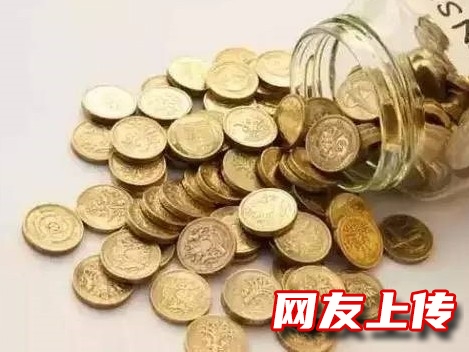 江门借钱私借,江门私人周转借钱